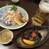 函館 開陽亭 すすきの総本店
