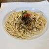 イタリアンdining FUTABA