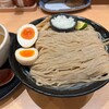 麺匠たか松 京都駅ビル拉麺小路店