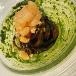 Ristorante Crocifisso - 