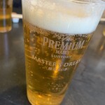 十割そば にし田 - 