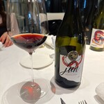 Ristorante Crocifisso - 