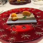 Ristorante Crocifisso - 