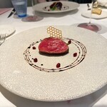 Ristorante Crocifisso - 