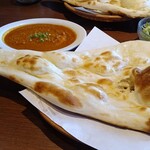 マヤレストラン センター南サウスウッド店 - 