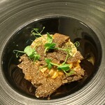 Ristorante Crocifisso - 