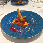 Ristorante Crocifisso - 