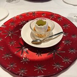 Ristorante Crocifisso - 