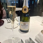 Ristorante Crocifisso - 