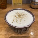 SPICY CURRY 魯珈 - 