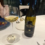 Ristorante Crocifisso - 