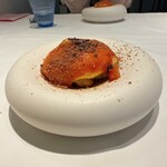 Ristorante Crocifisso - 