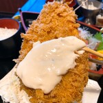 鬼が島 - 