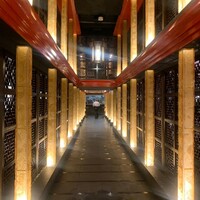 過門香 銀座本店 - 