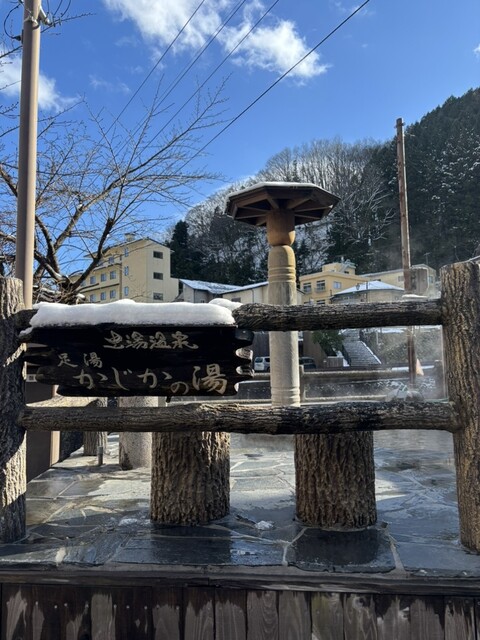なかや菓子店 - 福島市その他（和菓子）の写真