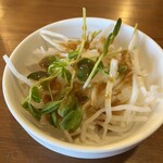 キャンディスパイス - 