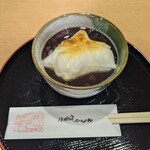 Shigisan Kanko Eye Center