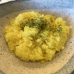 キャンディスパイス - 