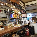 琉球料理 亜砂呂 - 