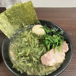 川崎家 榎町店 - 