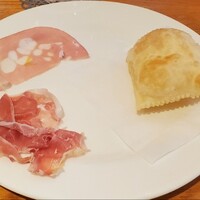 アドゥエパッシ - 