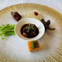 全聚徳 丸ビル店 - 