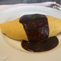 厳選洋食さくらい - 