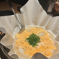 玄品 大阪 梅田東通 ふぐ・うなぎ・かに料理 - 