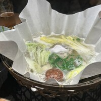玄品 大阪 梅田東通 ふぐ・うなぎ・かに料理 - 