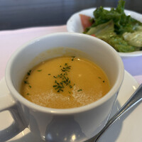 厳選洋食さくらい - 