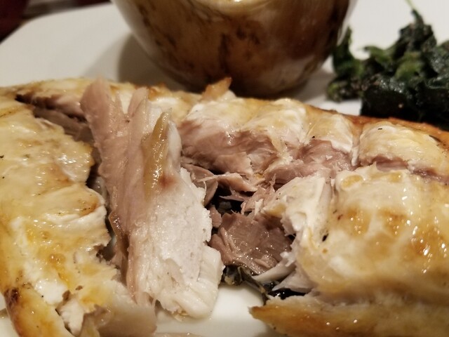 Ootoya Akabane Eki Higashiguchi Ten photo 5