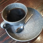 珈琲屋マロコ - 