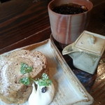 珈琲屋マロコ - 