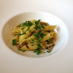 イタリアン オット - 