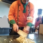 シャカ　ジェーワイ - 