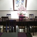 シャカ　ジェーワイ - 