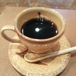 シャカ　ジェーワイ - 