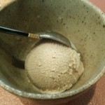 シャカ　ジェーワイ - 