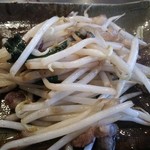 シャカ　ジェーワイ - 