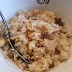 シャカ　ジェーワイ - 