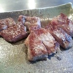 シャカ　ジェーワイ - 