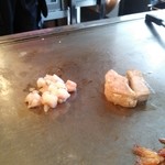 シャカ　ジェーワイ - 