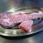 シャカ　ジェーワイ - 