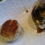 シャカ　ジェーワイ - 