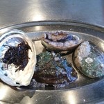 シャカ　ジェーワイ - 