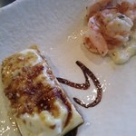 シャカ　ジェーワイ - 