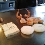 シャカ　ジェーワイ - 