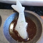 シャカ　ジェーワイ - 