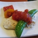 シャカ　ジェーワイ - 