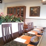 シャカ　ジェーワイ - 